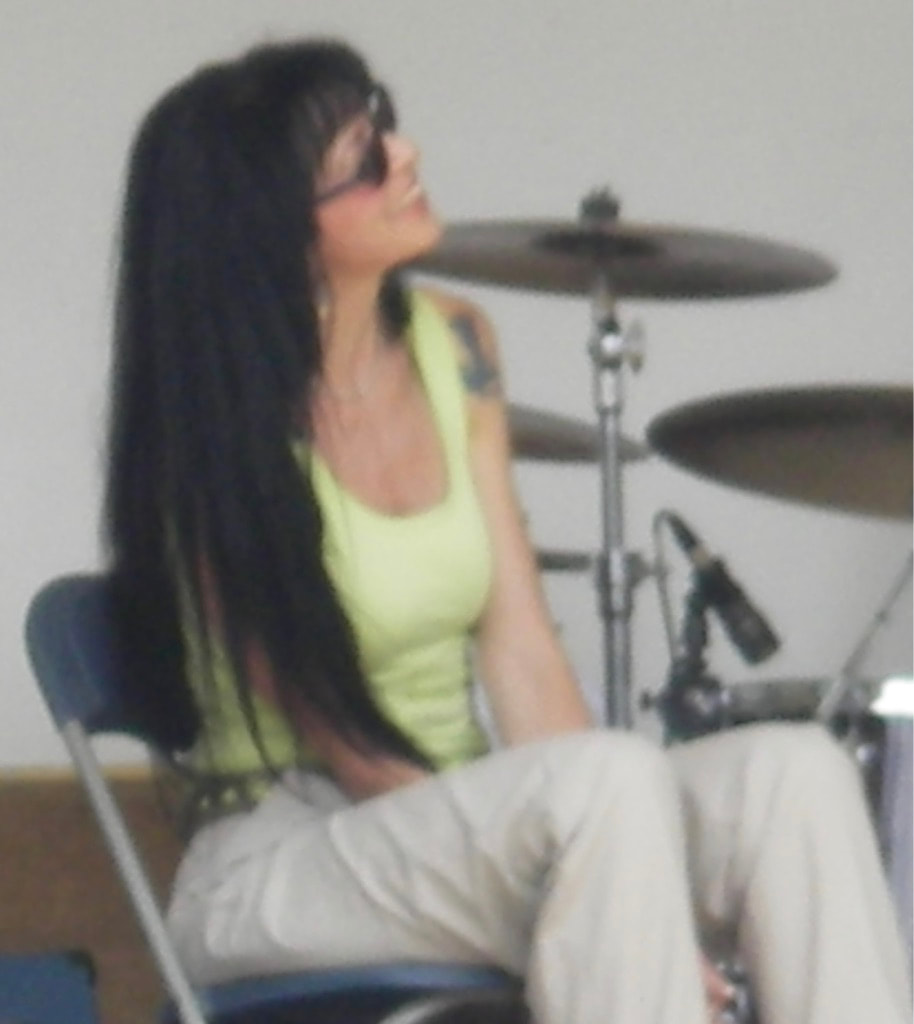 Picture